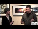 SONS OF NERO on Issue Oriented