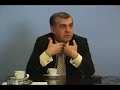 holocausto  palacio de justicia 1985  parte 3 de 8 