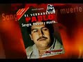 holocausto  palacio de justicia 1985  parte 3 de 8 