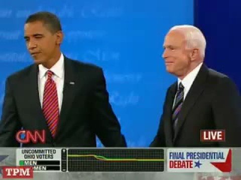 Video screenshot
