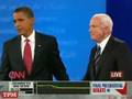 McCain's Spastic Good-Jobism