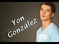 Los mejores actores de las series moda!!
