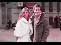 Los mejores actores de las series moda!!