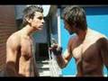 videos de Los mejores actores de las series moda!!