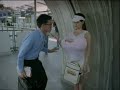 Shinmai ballon-Thai ad