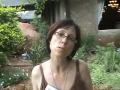 Louise Mouton.avi