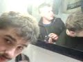 Parrucchieri a domicilio Parte 1