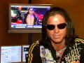 1-On-1-With-WWE-Supe