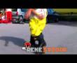 videos de Ehhh! Rok Langus,Rene Strgar, Domen Bizjak
