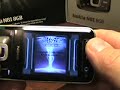 ngage-gaming-on-the-nokia-n81-8gb.html