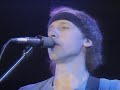 Dire Straits - The Mans Too Strong (Wembley Arena)