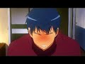 MEPs and Short AMVs~