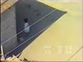 Apa K�y�