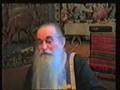 Parintele Arsenie Papacioc - Stare de veselie