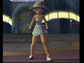 PBR Wi-Fi Battle #234 - Regice, Back in Action!