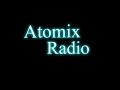 plus d'infos sur www.atomixradio.fr.nf