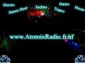 plus d'infos sur www.atomixradio.fr.nf