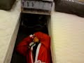 Crazy Santa Crazy Santa