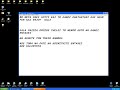 APOKTISI TOU NERO8 PANEUKOLA