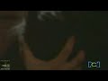 [3 Milagros] - [Escena intima Fernando Rendon y Milagros Rendon]