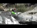 brush-creek-kayak-race-kern-river-festival-2007.html