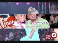 Dj Rynno & Sylvia - Fantasy of love RMX super tare