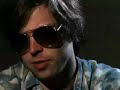 Ryan Adams - on playing with Emmylou Harris (Interview) Ryan Adams - on playing with Emmylou Harris (Interview)