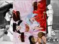 Inuyasha-Teenagers by My Chemical Romance