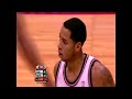 Devin Harris - GameTime