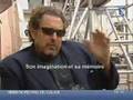 Le-scaphandre-et-le-
