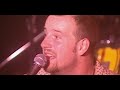 Blof - Wat Zou Je Doen?