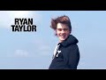 AMITY BMX FRANCE/ PART 1