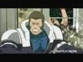 Kof Another Day Come