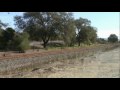 Napa Valley Wine Train: Yountville, California