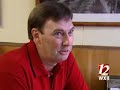 Tobacco Free Schools In Surry County Tobacco Free Schools In Surry County