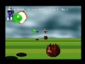 [Sega Dreamcast] SpaceAryarya KXL 1.0.2