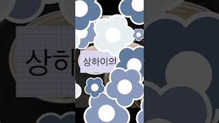 기본썸네일이미지