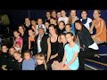 photo highlights of the utc figure skating camp held june 30 - july 3, 2008 in phoenix, arizona.  the camp was sponsered by coaches uyen nguyen, tammy jimenez and christina sperenga. photography and video by carie allen