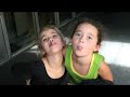 photo highlights of the utc figure skating camp held june 30 - july 3, 2008 in phoenix, arizona.  the camp was sponsered by coaches uyen nguyen, tammy jimenez and christina sperenga. photography and video by carie allen