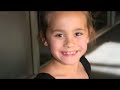 photo highlights of the utc figure skating camp held june 30 - july 3, 2008 in phoenix, arizona.  the camp was sponsered by coaches uyen nguyen, tammy jimenez and christina sperenga. photography and video by carie allen