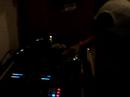 Baby Scratch - DJ MX4 Baby Scratch - DJ MX4