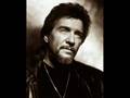 Waylon Jennings - Old Church Hymns and Nursery Rhymes