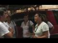 Kermesse en Chacala