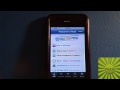 How To Get Gba Roms for GPSphone*No Computer* (3.1.2)