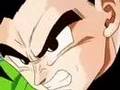 Gohan SSJ2