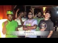 Goldie Freestyle-Chizz feat.@punishemdeezie, Young Fats, Rob Diesel, and Ova Grind Wonnie
