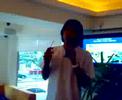 harapan-by-shawal-izzi-kl.html