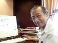 videos de Tun Dr Mahathir dalam Facebook - rahsiafacebook.com