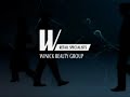 530_5th_Windows_Movie.wmv