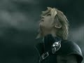 final fantasy vii a c    chop suey!